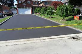 Best Brick Driveway Installation  in Pocahontas, AR